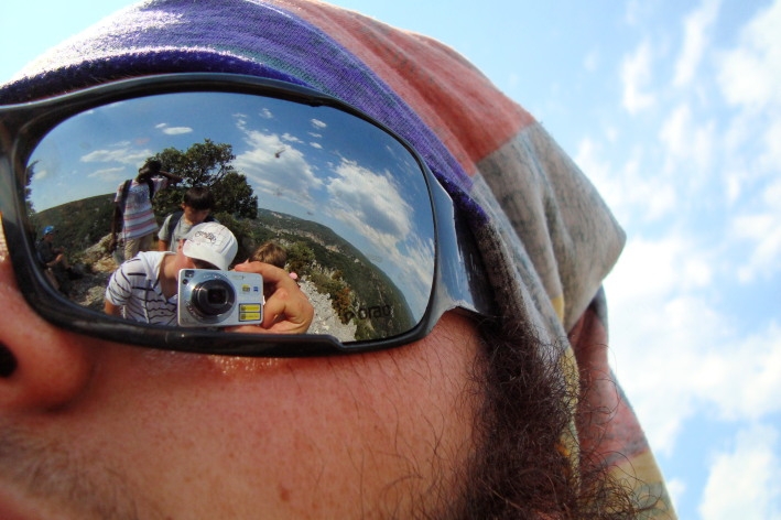 Village Camps International Summer Camp Ardèche, France 2019-07-26 https://www.villagecamps.com/journals_admin/images/250-16-July6 25220080309.jpg Village Camps International Summer Camp Ardèche, France 2019-07-26 https://www.villagecamps.com/journals_admin/images/250-16-July6 25220080309.jpg
